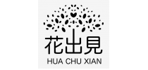 优德手机客户端